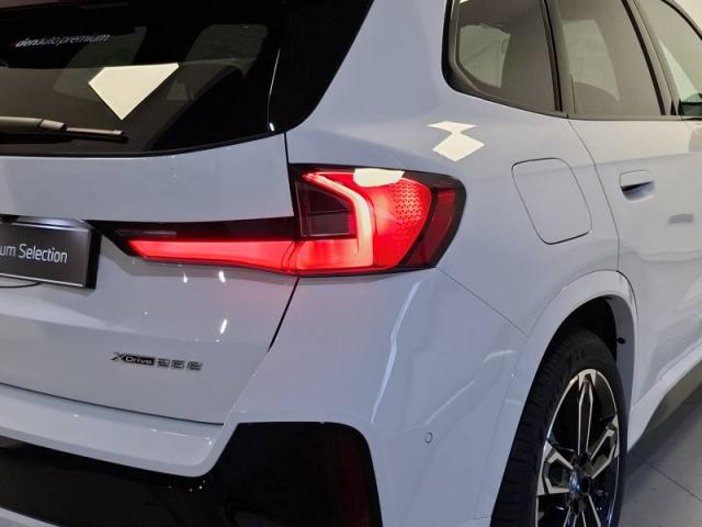 Bmw X1 image 3