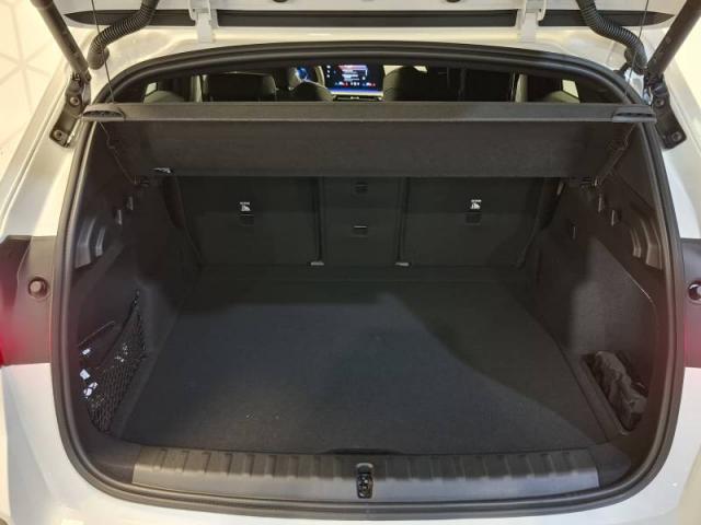 Bmw X1 image 5