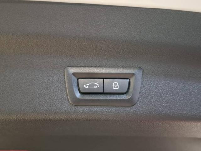 Bmw X1 image 9