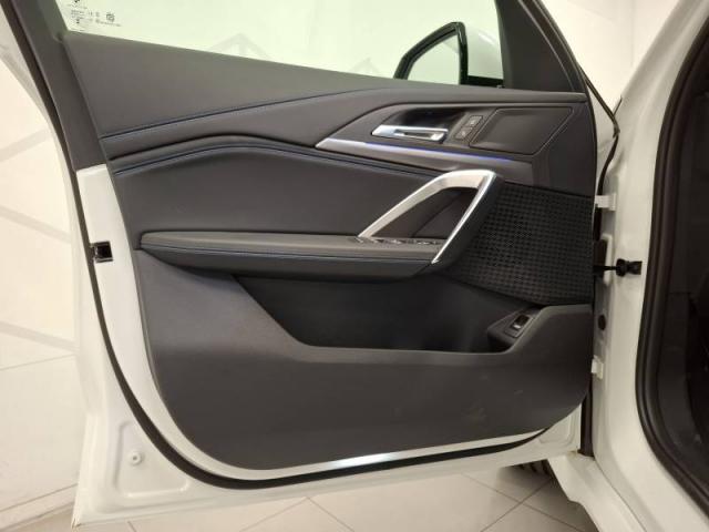 Bmw X1 image 8