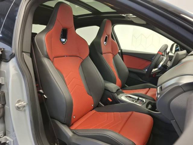 Bmw Serie 2 image 2