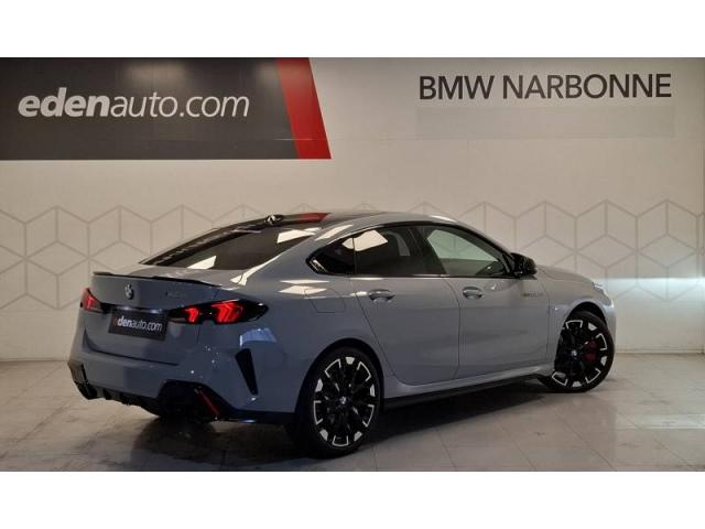Bmw Serie 2 image 3