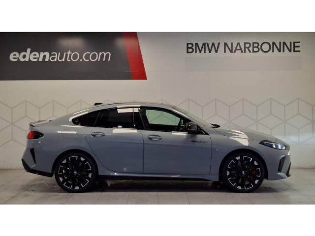 Bmw Serie 2 image 6