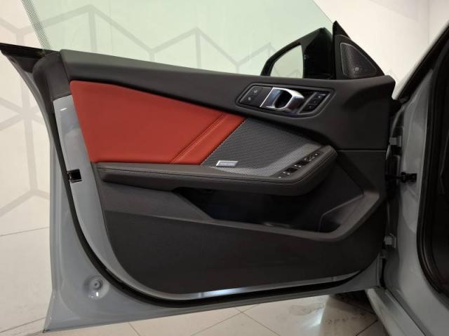 Bmw Serie 2 image 5