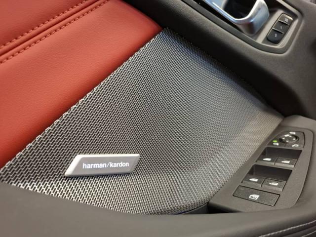 Bmw Serie 2 image 1