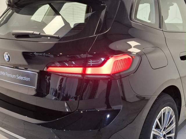 Bmw Serie 2 image 8