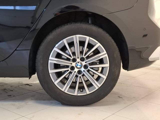 Bmw Serie 2 image 6