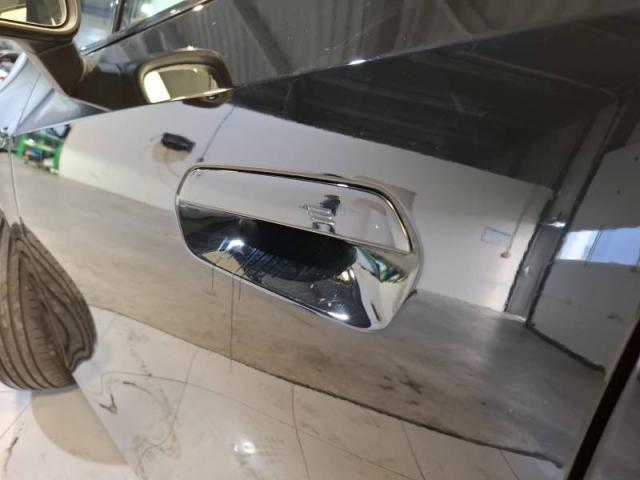 Bmw Serie 2 image 2