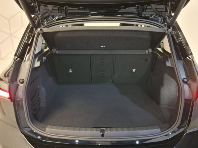 Bmw Serie 2 image 3