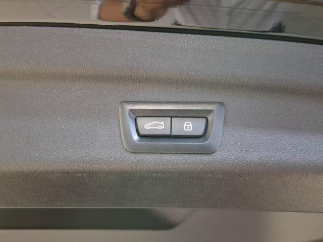 Bmw Serie 2 image 1