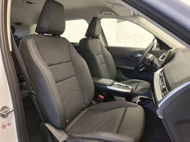 Bmw X1 image 2