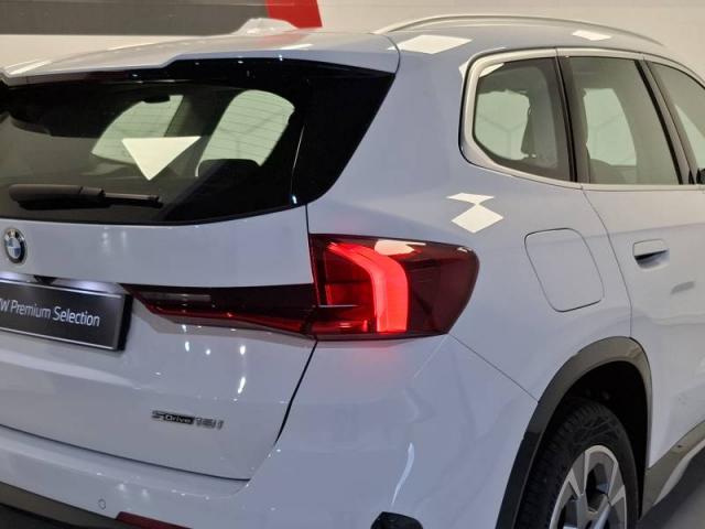 Bmw X1 image 9