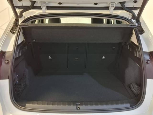 Bmw X1 image 6