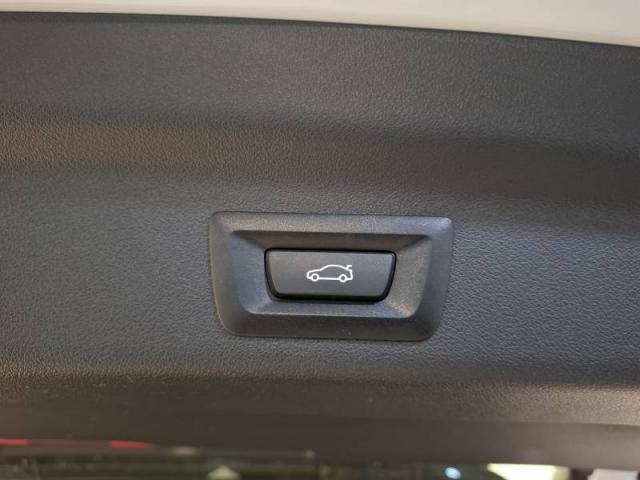 Bmw X1 image 7