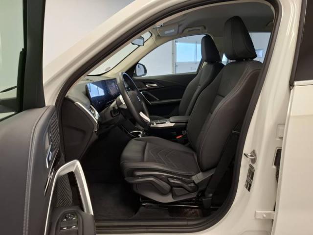Bmw X1 image 5