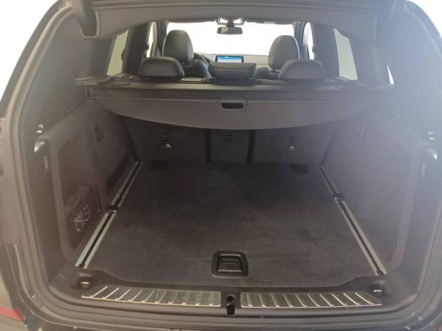 Bmw X3 image 3