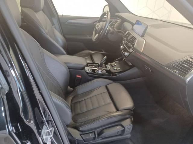 Bmw X3 image 2