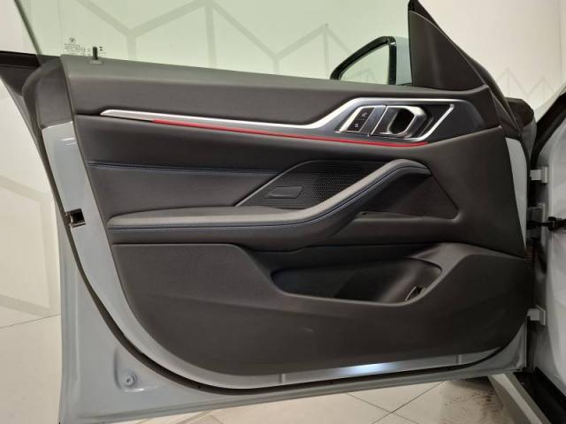 Bmw Série 4 Gran Coupé image 3