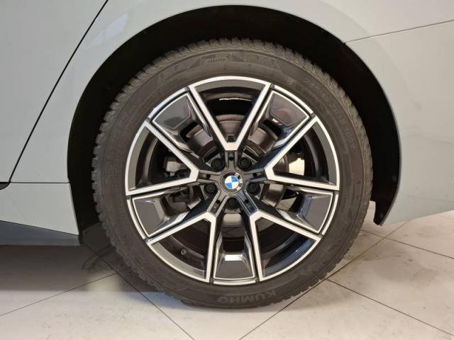 Bmw Série 4 Gran Coupé image 2