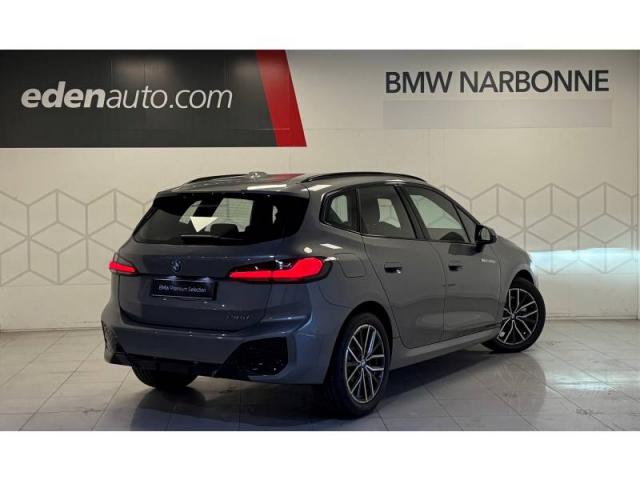 Bmw Serie 2 image 4