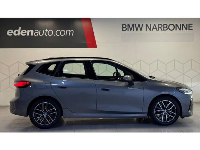 Bmw Serie 2 image 3