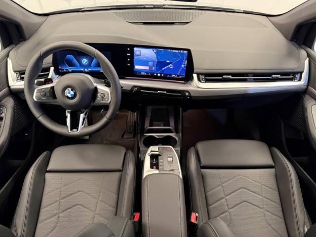 Bmw Serie 2 image 9