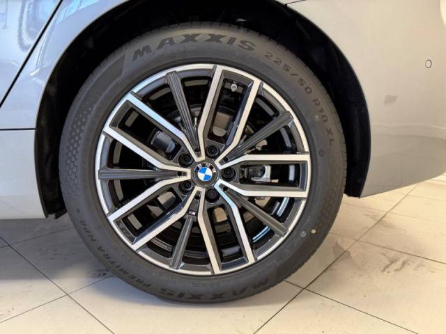 Bmw Serie 2 image 5