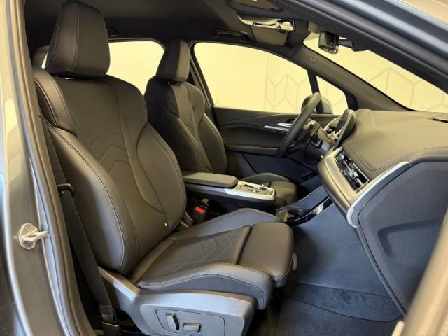 Bmw Serie 2 image 2