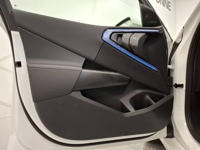 Bmw X3 image 4