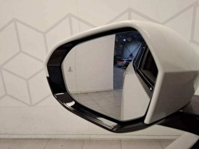 Bmw X3 image 1