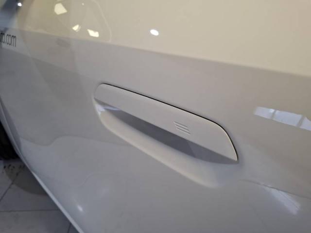 Bmw X3 image 9