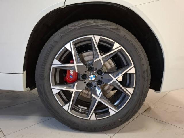 Bmw X3 image 2