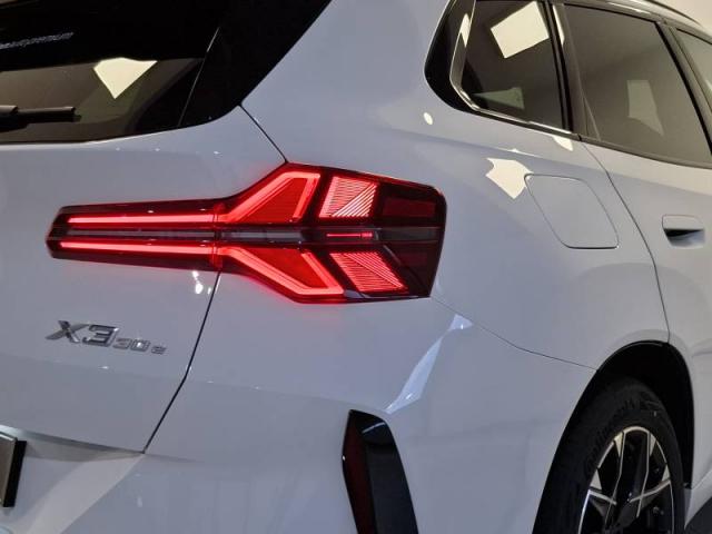 Bmw X3 image 5