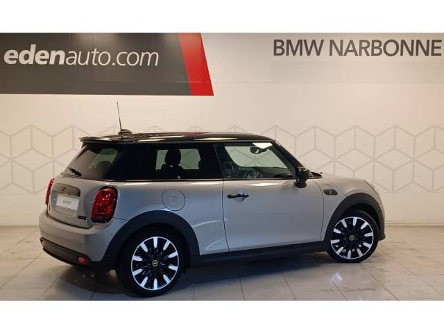Mini Mini image 9