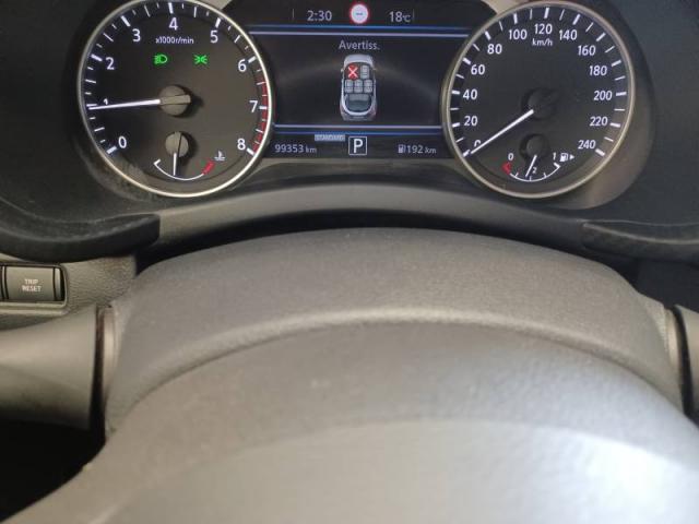 Nissan Juke image 2