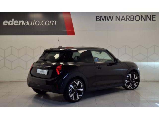 Mini Cooper image 1