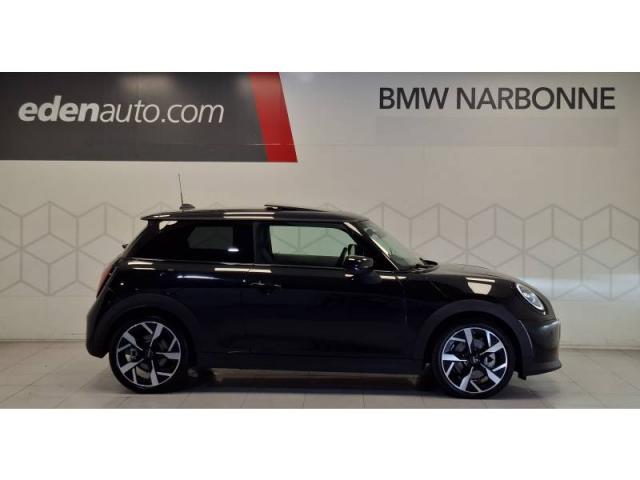 Mini Cooper image 3