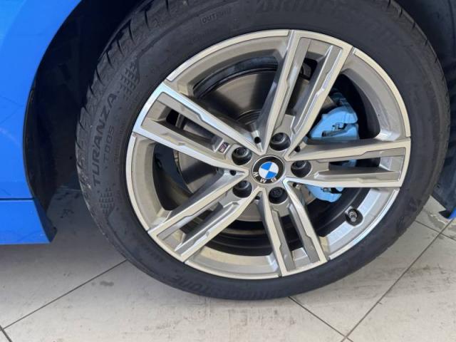 Bmw Série 1 image 8