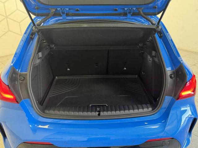 Bmw Série 1 image 1