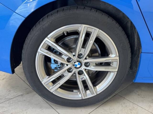 Bmw Série 1 image 3