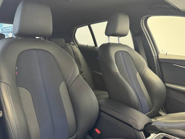 Bmw Série 1 image 9