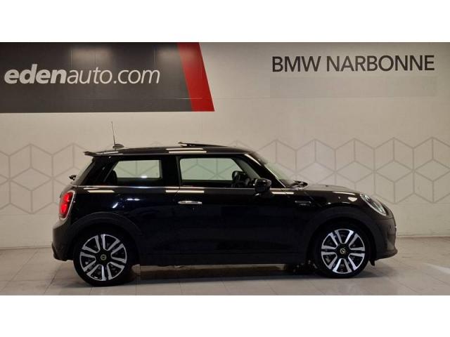 Mini Mini image 9