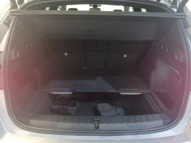 Bmw X1 image 7