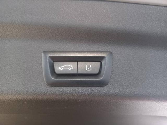 Bmw X1 image 9
