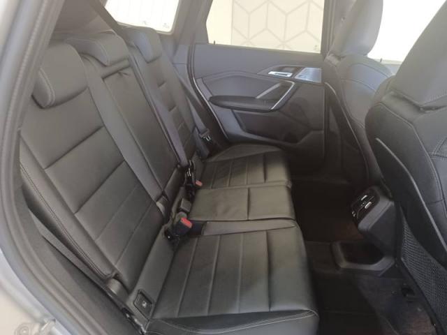 Bmw X1 image 4