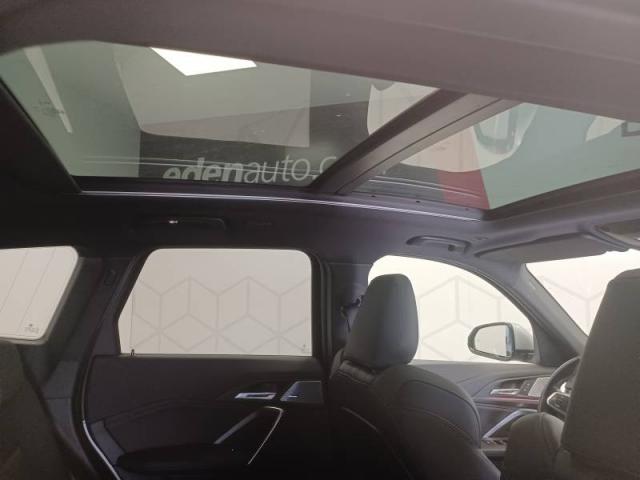 Bmw X1 image 3