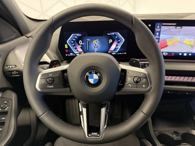 Bmw Série 1 image 1