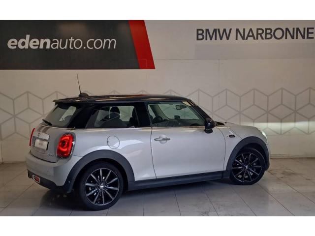Mini Mini image 7