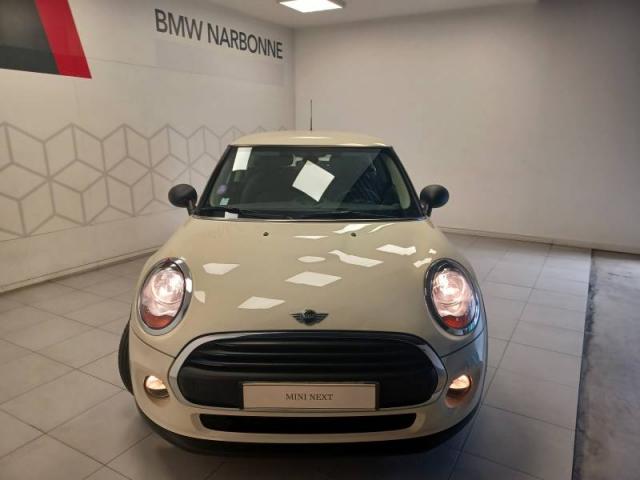 Mini Mini image 5