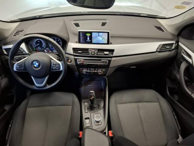 Bmw X1 image 5